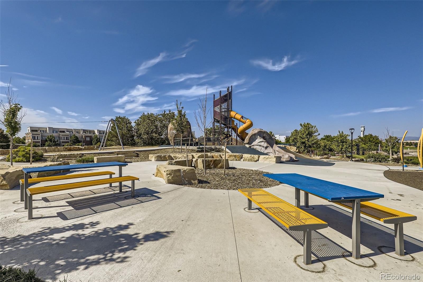 MLS Image #29 for 8894 e 29th place,denver, Colorado