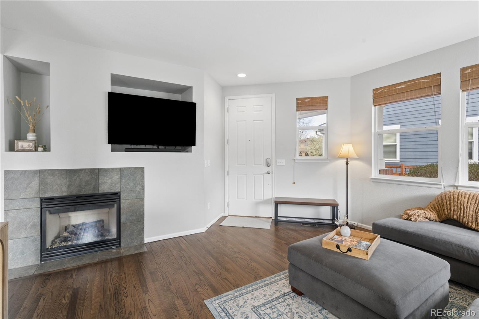 MLS Image #4 for 8894 e 29th place,denver, Colorado