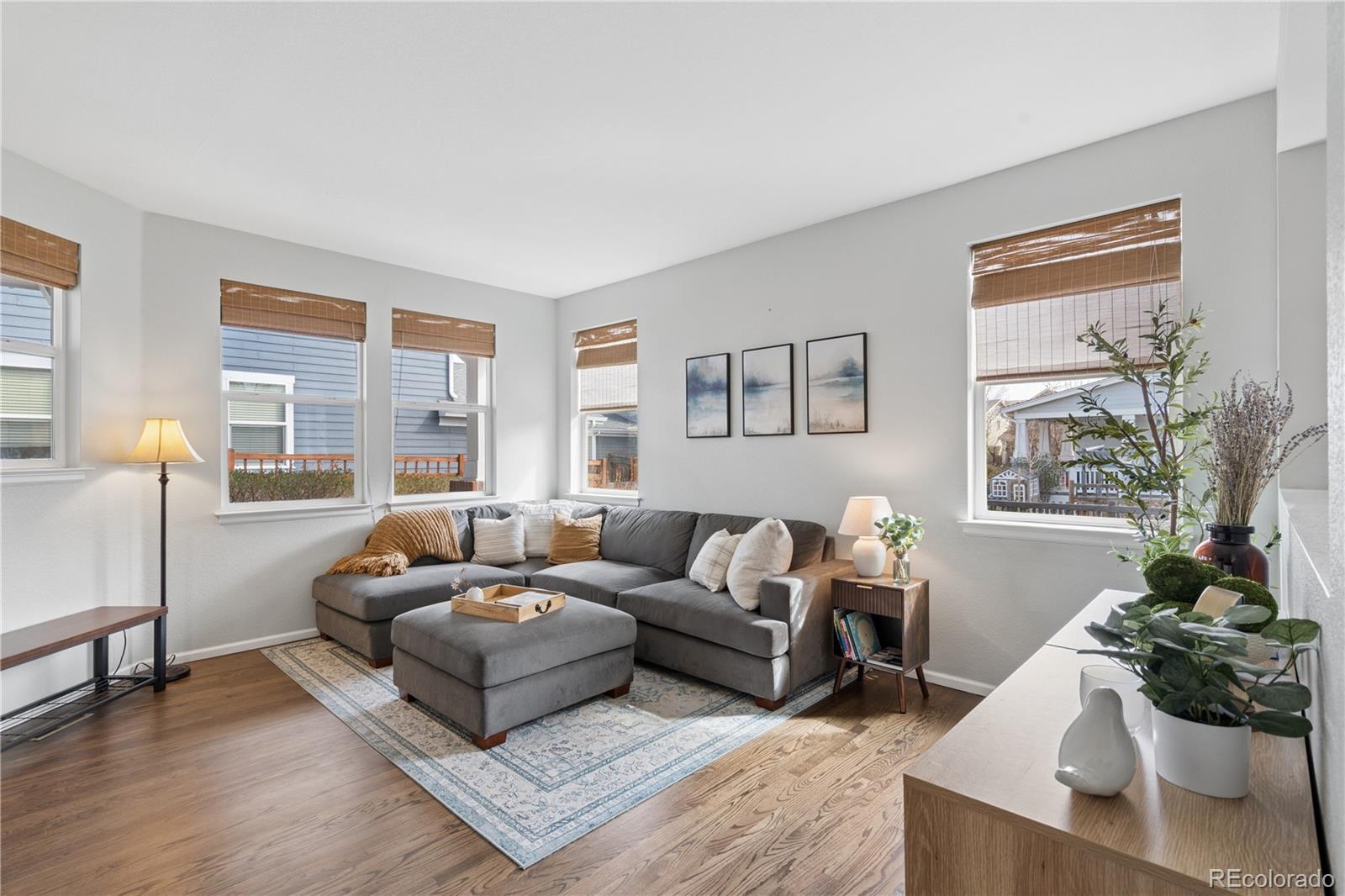 MLS Image #5 for 8894 e 29th place,denver, Colorado