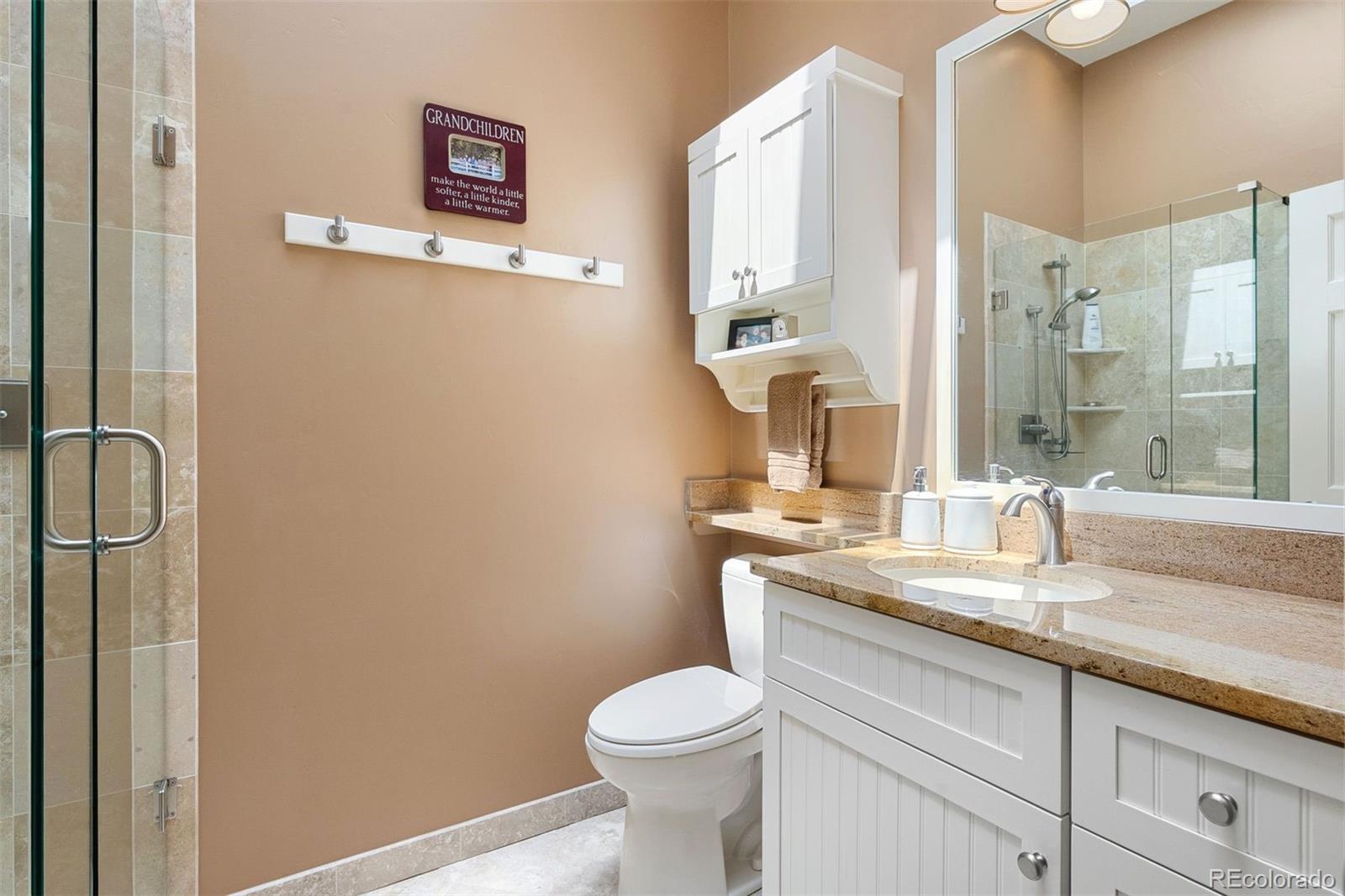 MLS Image #34 for 12351 s ridge road,conifer, Colorado