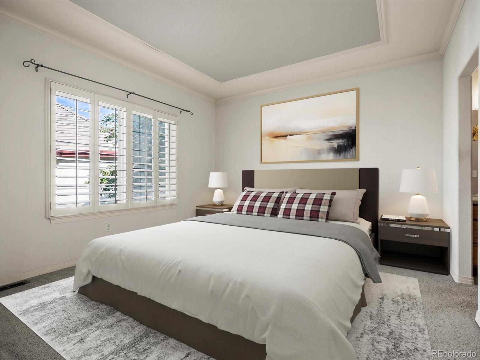 MLS Image #13 for 3436 w 111th loop c,westminster, Colorado