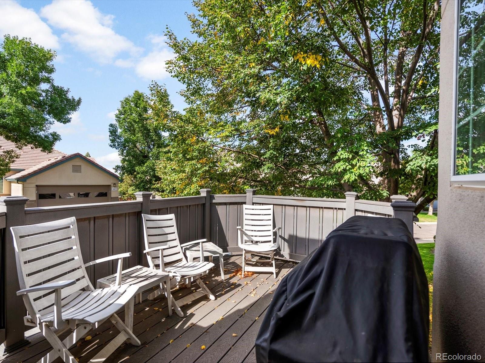 MLS Image #14 for 3436 w 111th loop c,westminster, Colorado