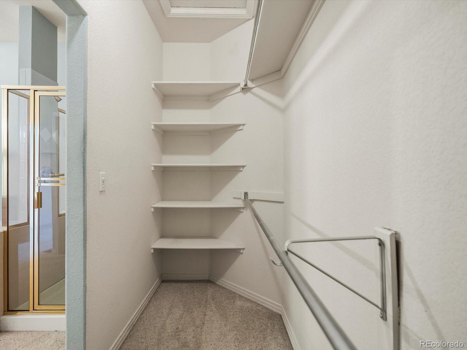 MLS Image #20 for 3436 w 111th loop c,westminster, Colorado