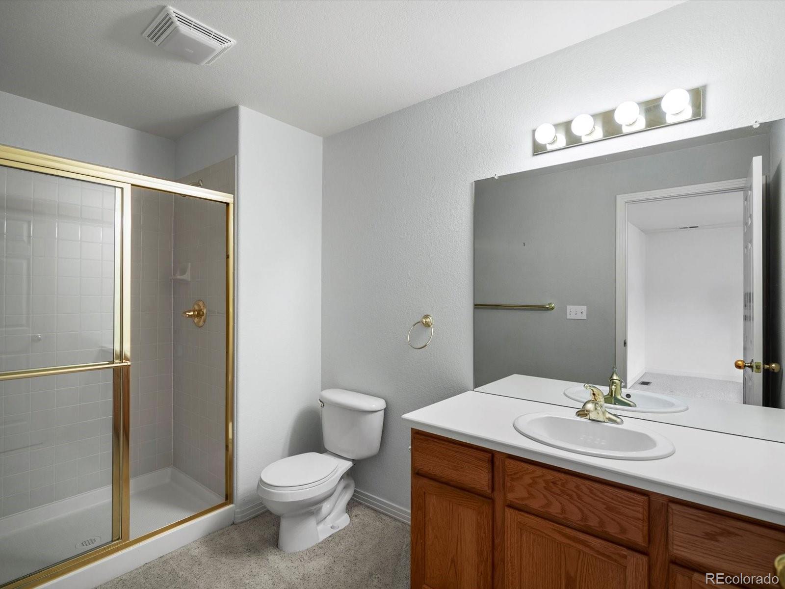 MLS Image #22 for 3436 w 111th loop c,westminster, Colorado