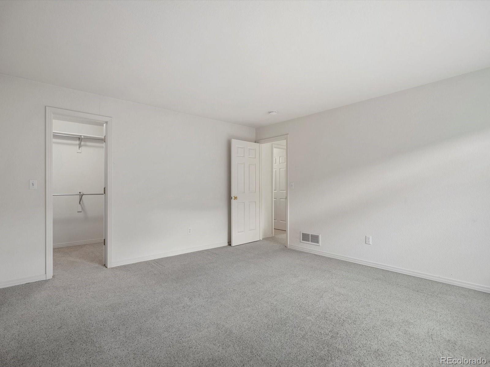 MLS Image #23 for 3436 w 111th loop c,westminster, Colorado