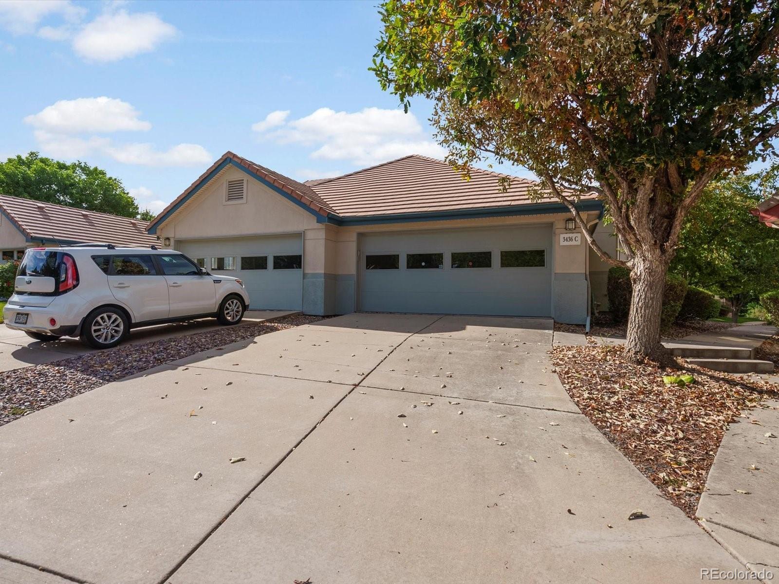 MLS Image #24 for 3436 w 111th loop c,westminster, Colorado