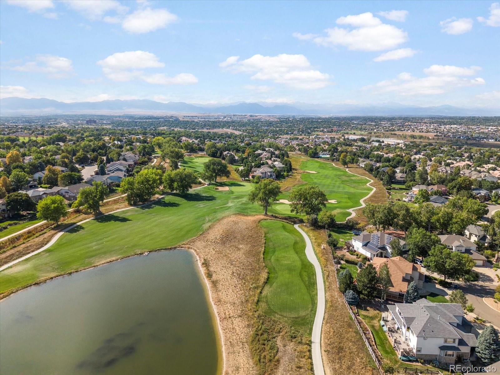 MLS Image #28 for 3436 w 111th loop c,westminster, Colorado