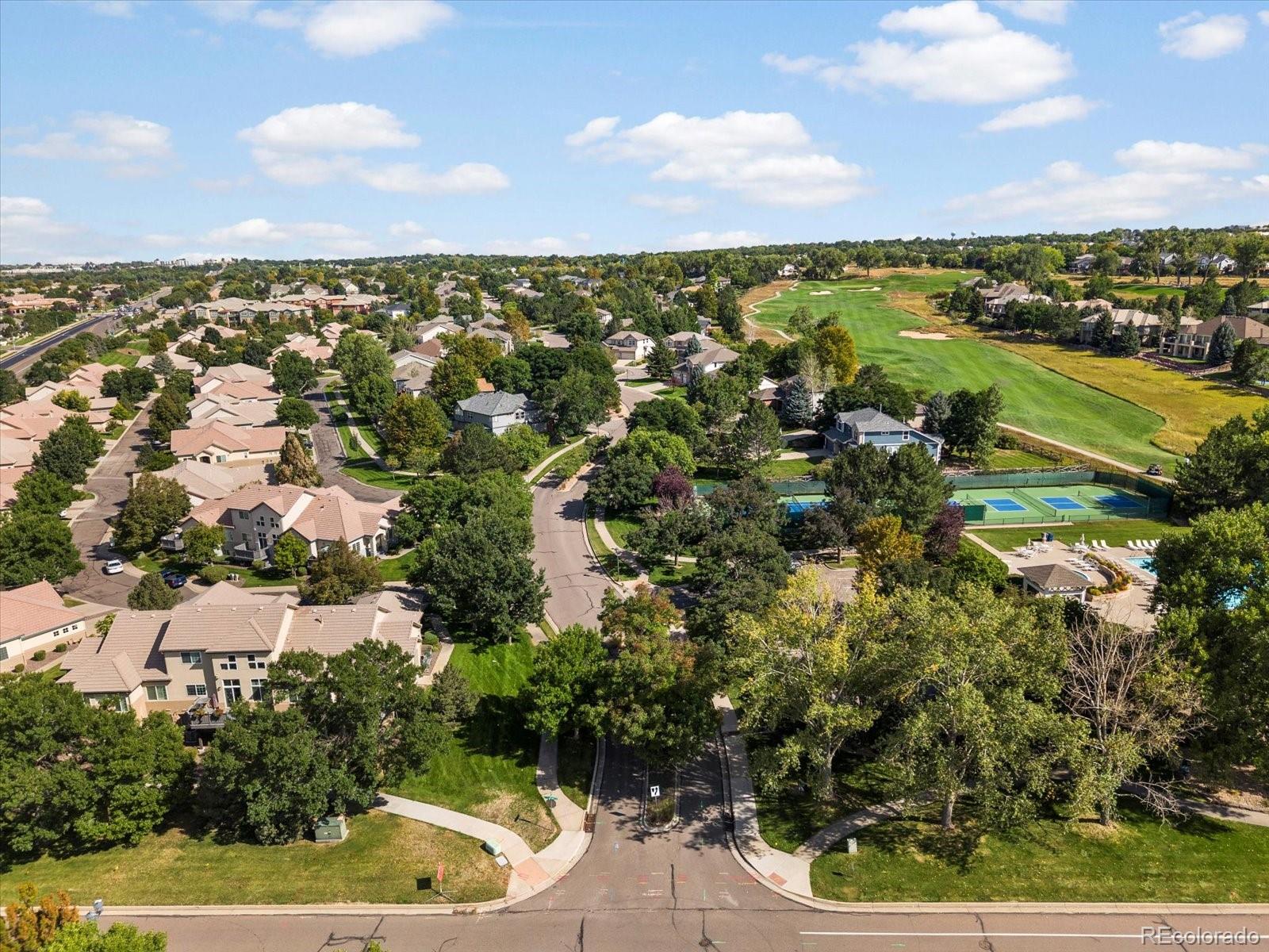MLS Image #33 for 3436 w 111th loop c,westminster, Colorado