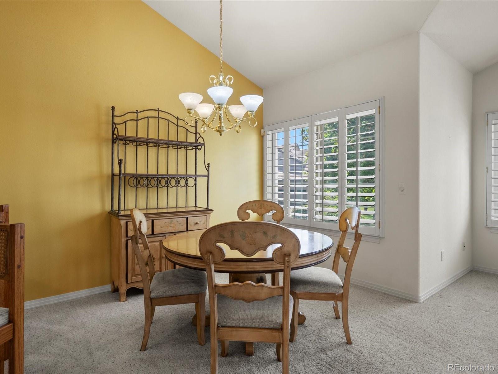 MLS Image #8 for 3436 w 111th loop c,westminster, Colorado