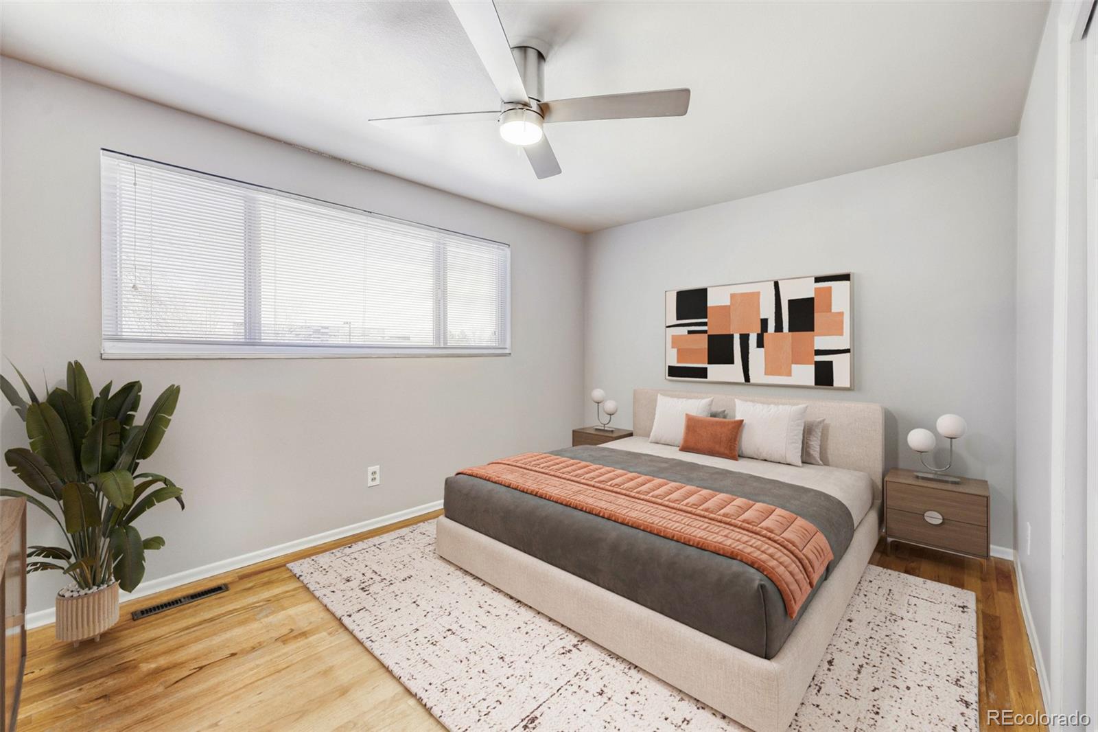 MLS Image #10 for 1042  evanston street,aurora, Colorado