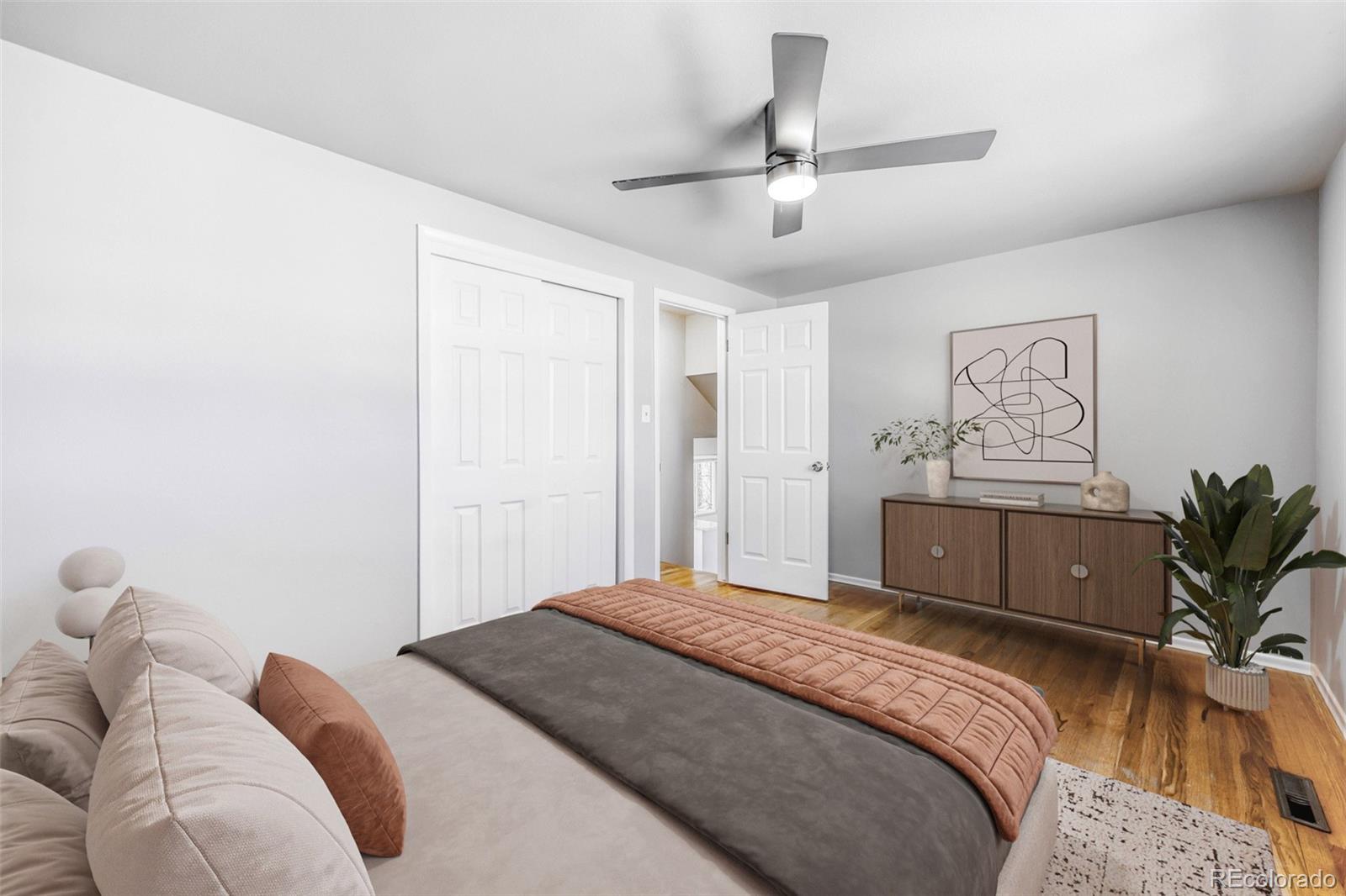 MLS Image #11 for 1042  evanston street,aurora, Colorado