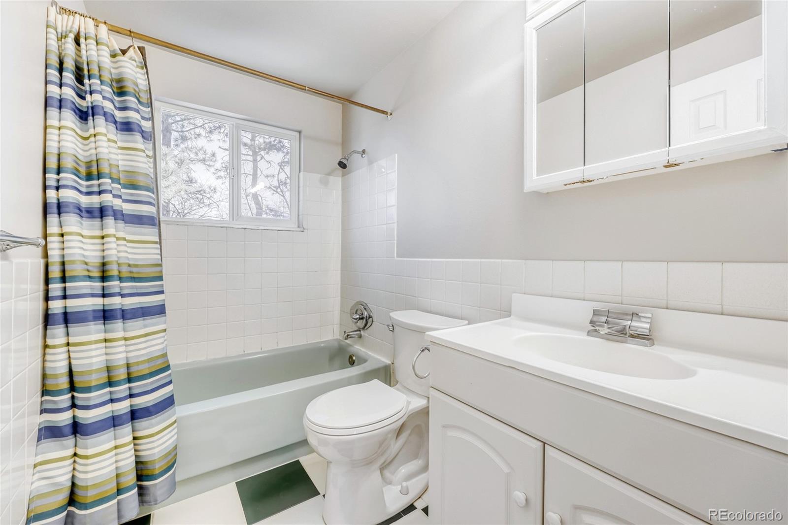 MLS Image #12 for 1042  evanston street,aurora, Colorado