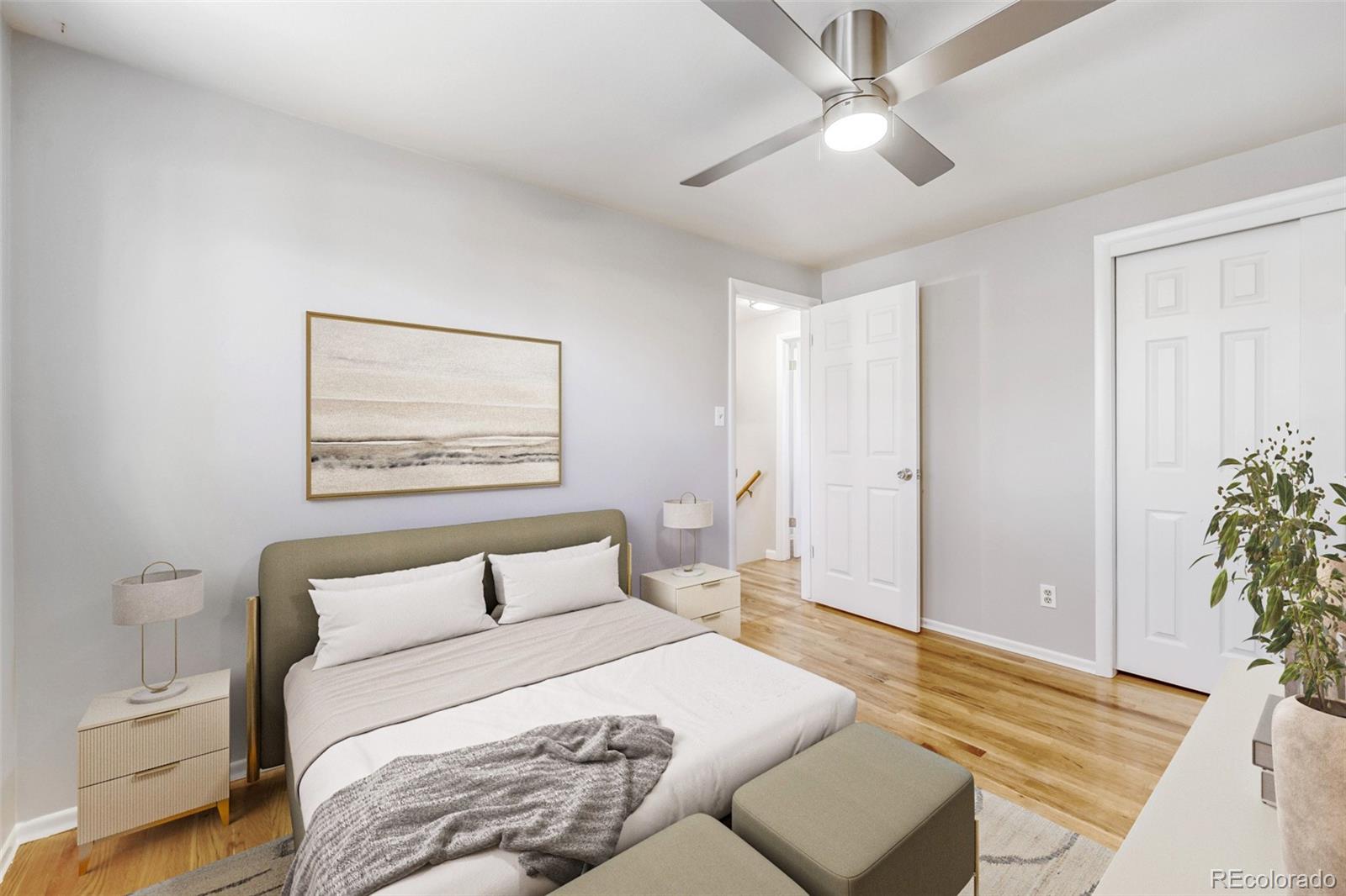 MLS Image #13 for 1042  evanston street,aurora, Colorado