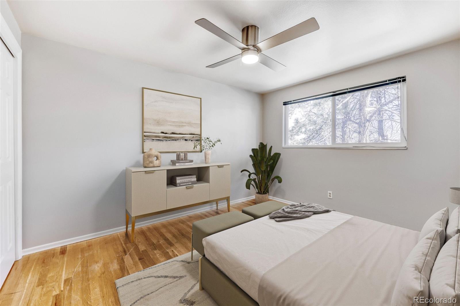 MLS Image #14 for 1042  evanston street,aurora, Colorado