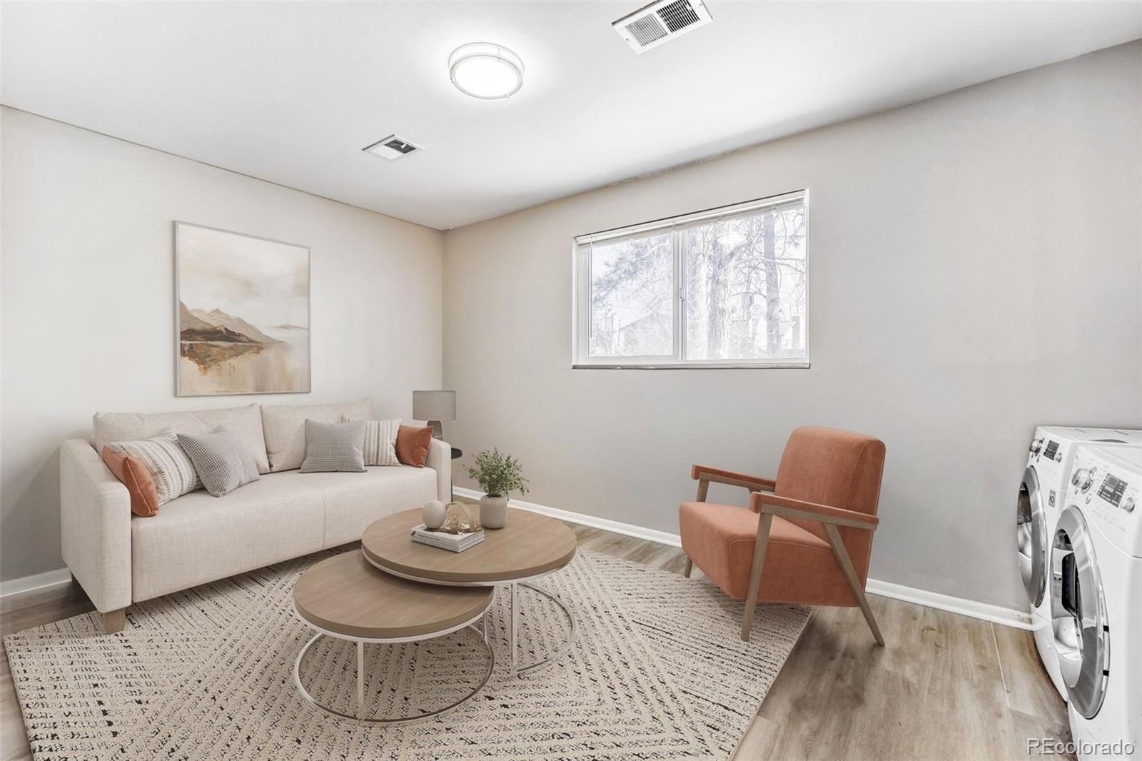 MLS Image #15 for 1042  evanston street,aurora, Colorado