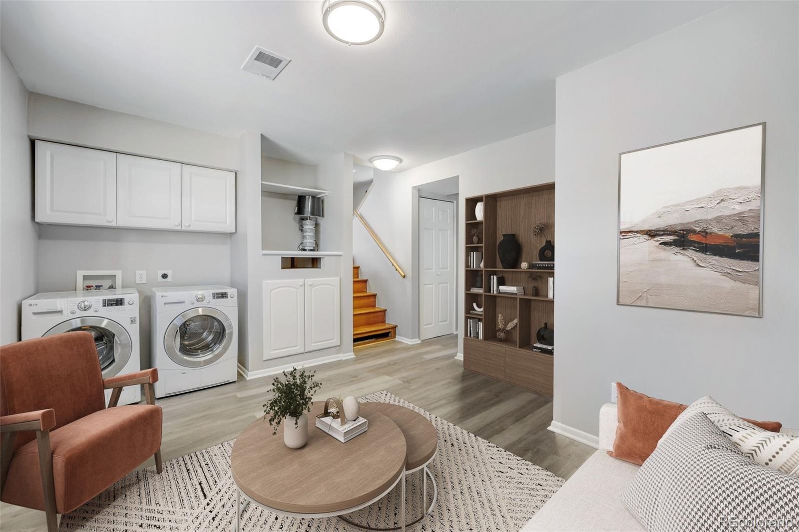 MLS Image #16 for 1042  evanston street,aurora, Colorado