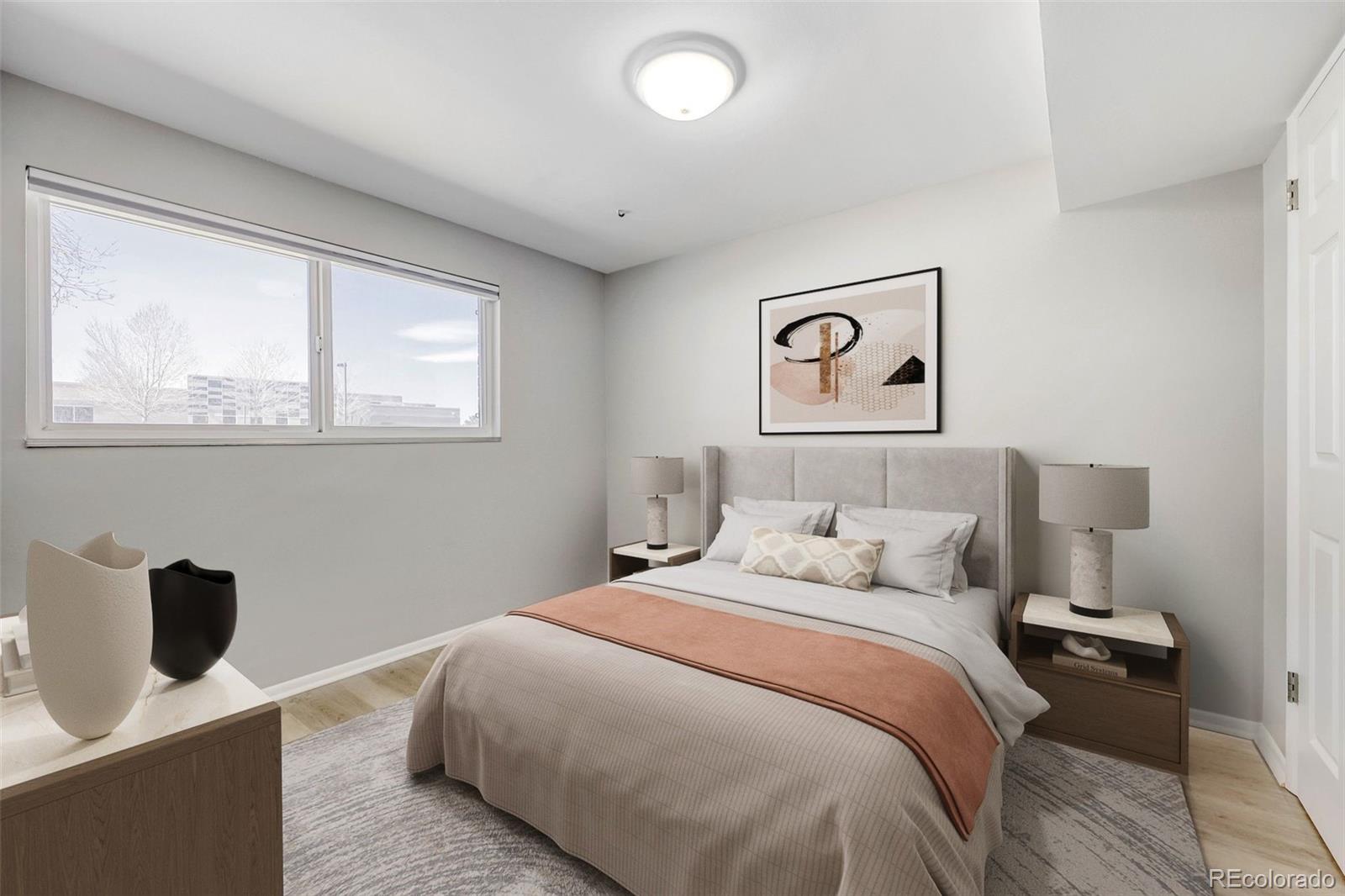 MLS Image #17 for 1042  evanston street,aurora, Colorado