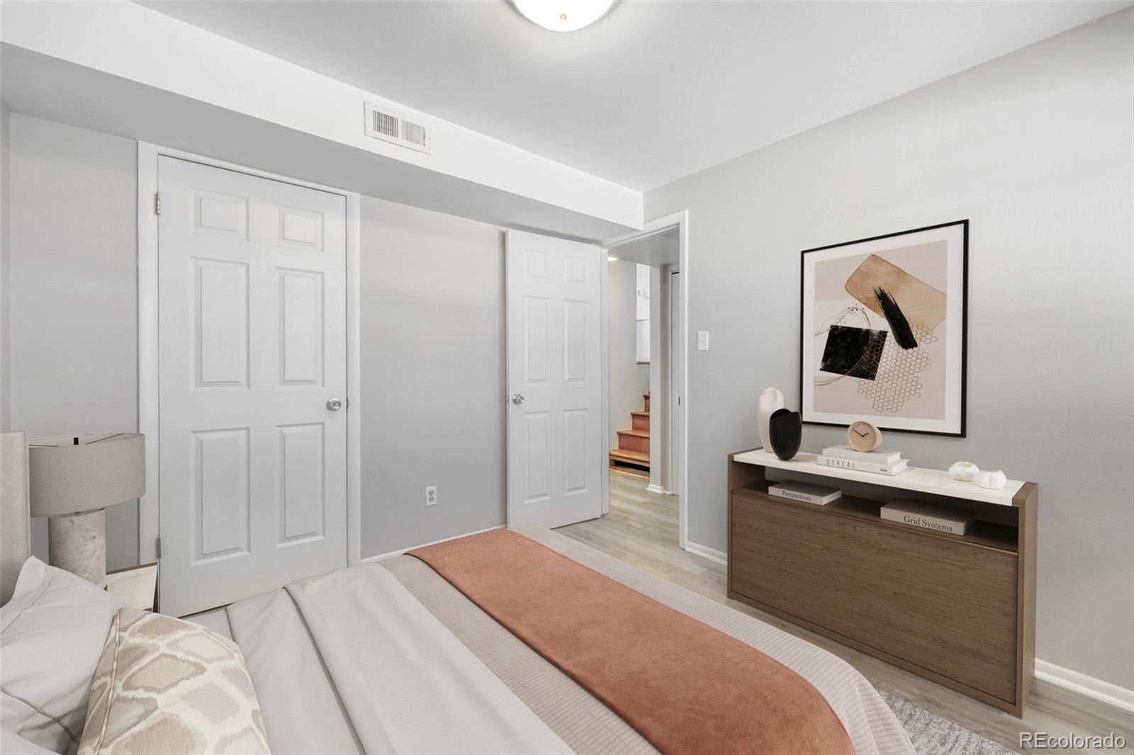 MLS Image #18 for 1042  evanston street,aurora, Colorado
