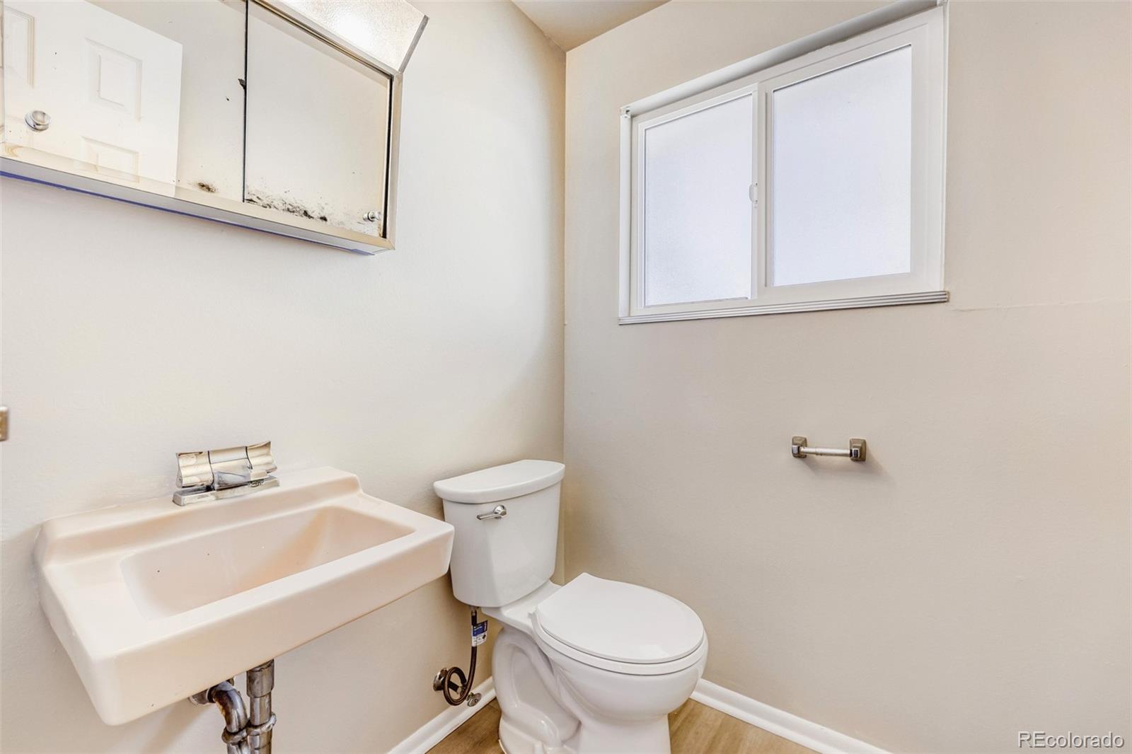MLS Image #19 for 1042  evanston street,aurora, Colorado