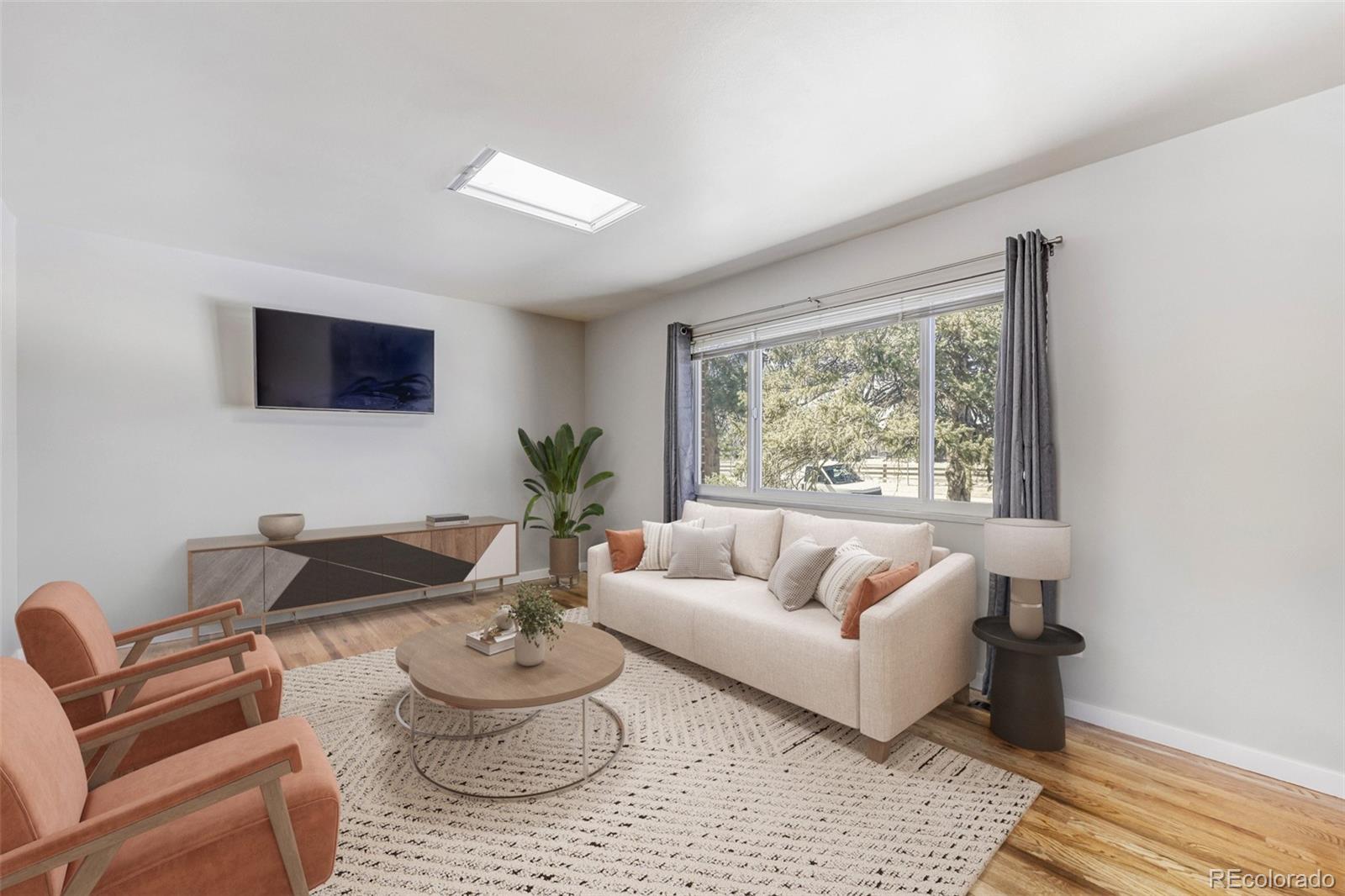 MLS Image #2 for 1042  evanston street,aurora, Colorado