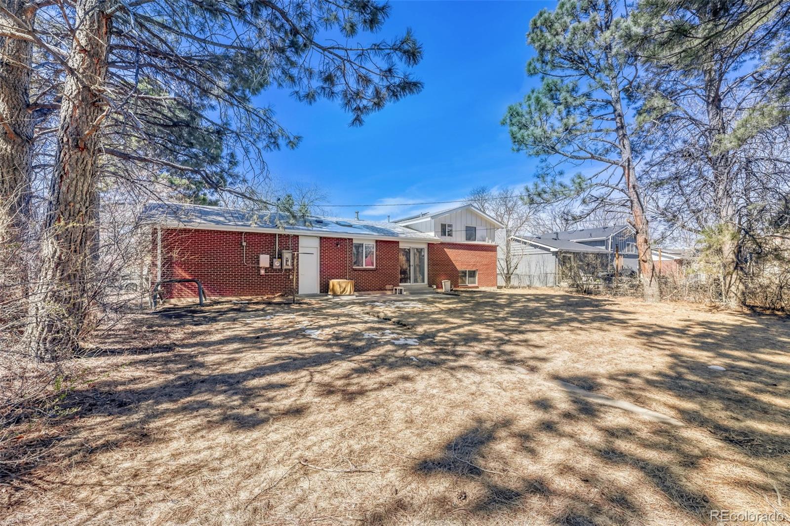 MLS Image #20 for 1042  evanston street,aurora, Colorado