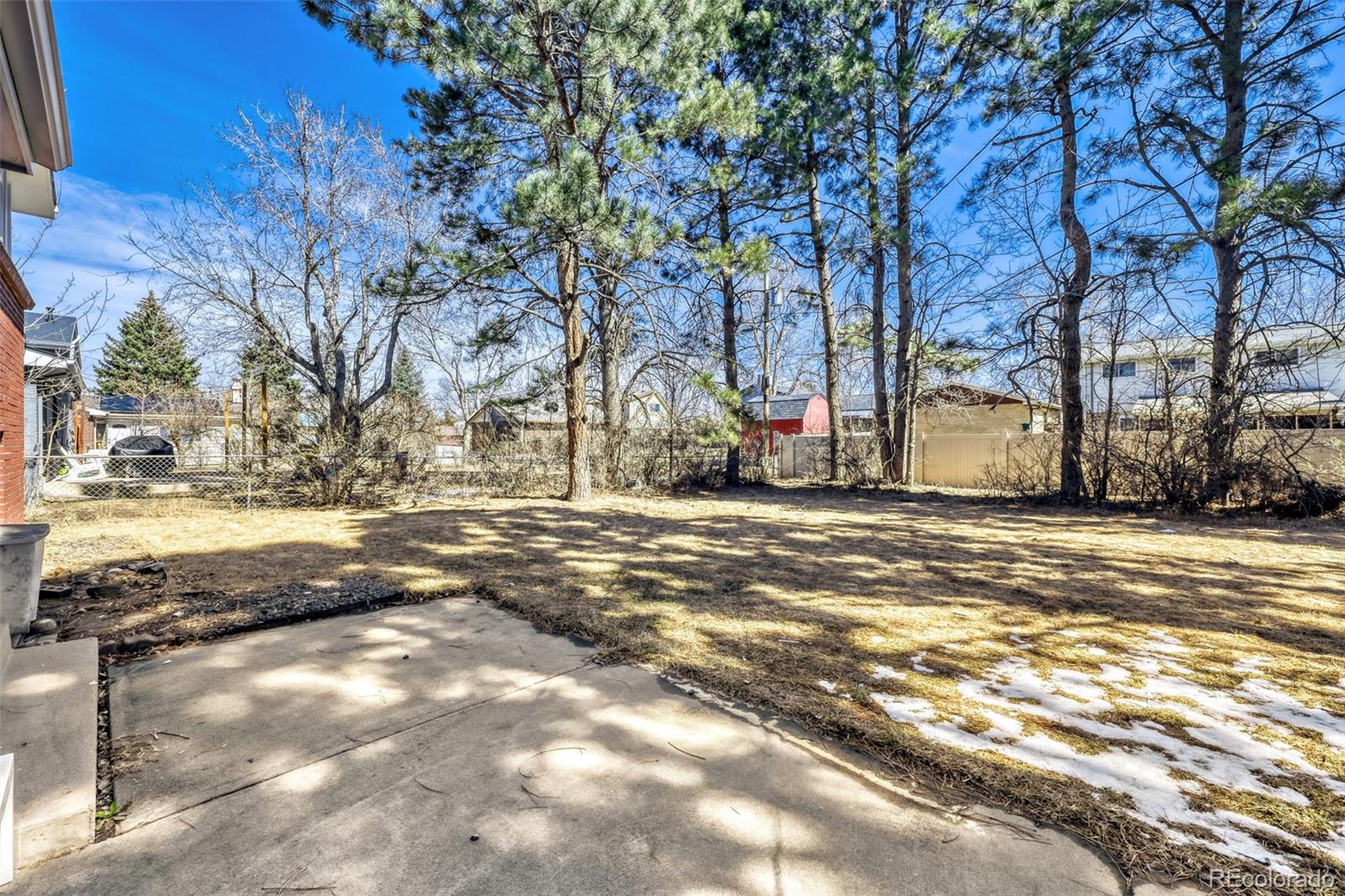 MLS Image #21 for 1042  evanston street,aurora, Colorado