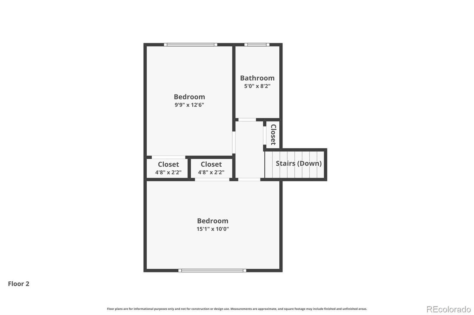 MLS Image #24 for 1042  evanston street,aurora, Colorado