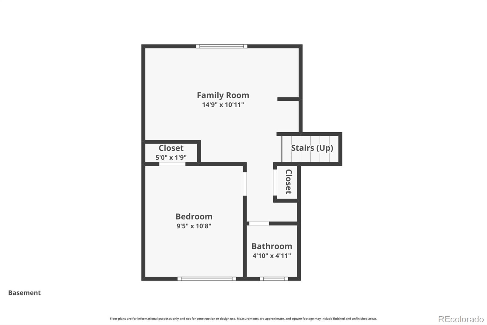 MLS Image #25 for 1042  evanston street,aurora, Colorado