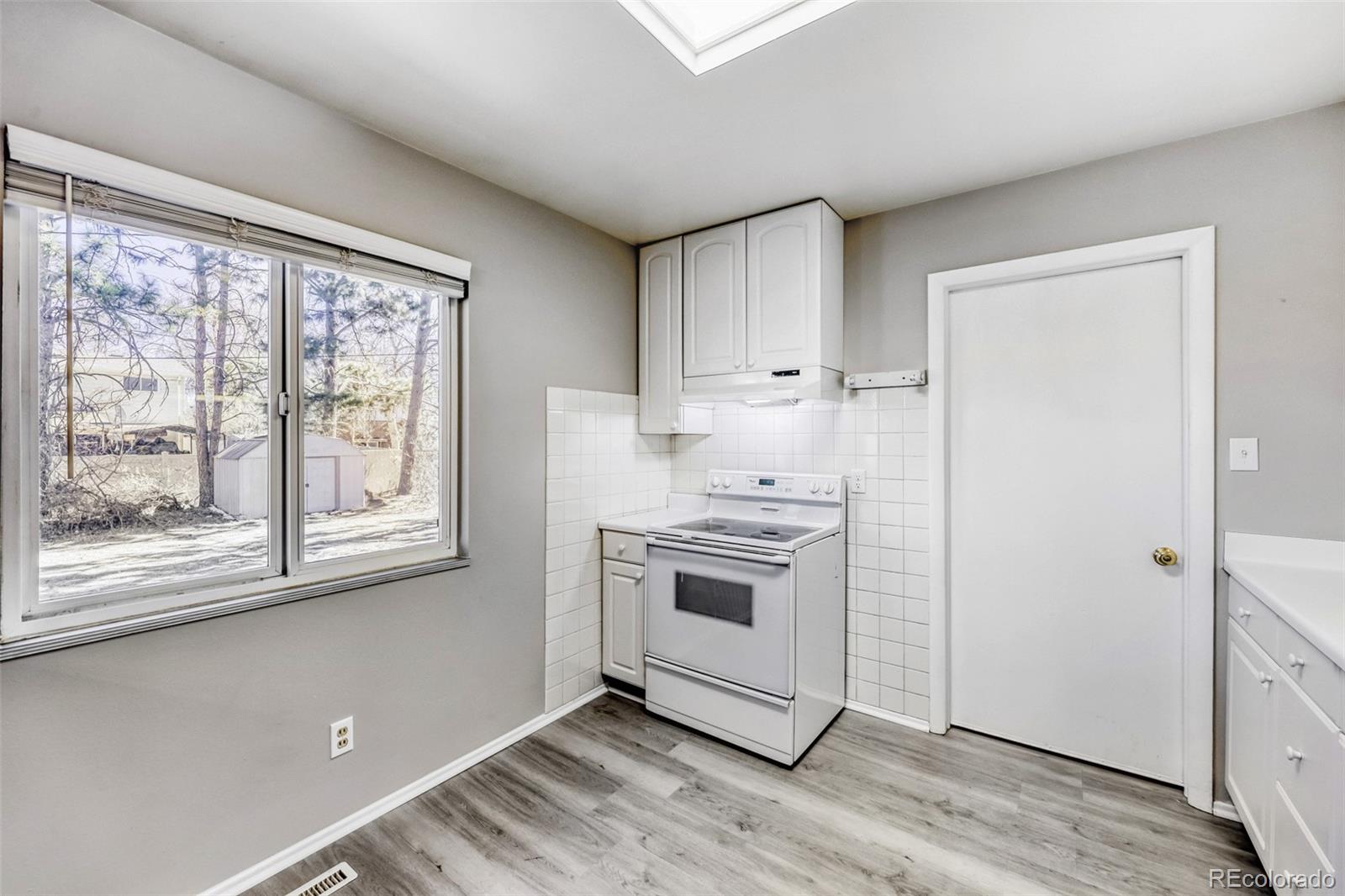 MLS Image #9 for 1042  evanston street,aurora, Colorado