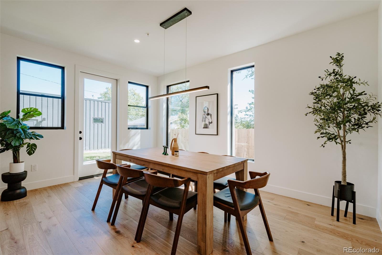 MLS Image #10 for 2530  chase ,edgewater, Colorado