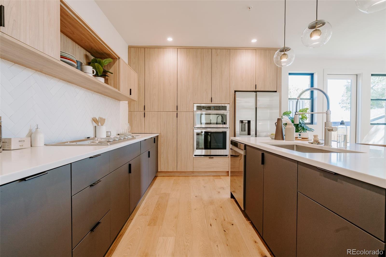 MLS Image #13 for 2530  chase ,edgewater, Colorado