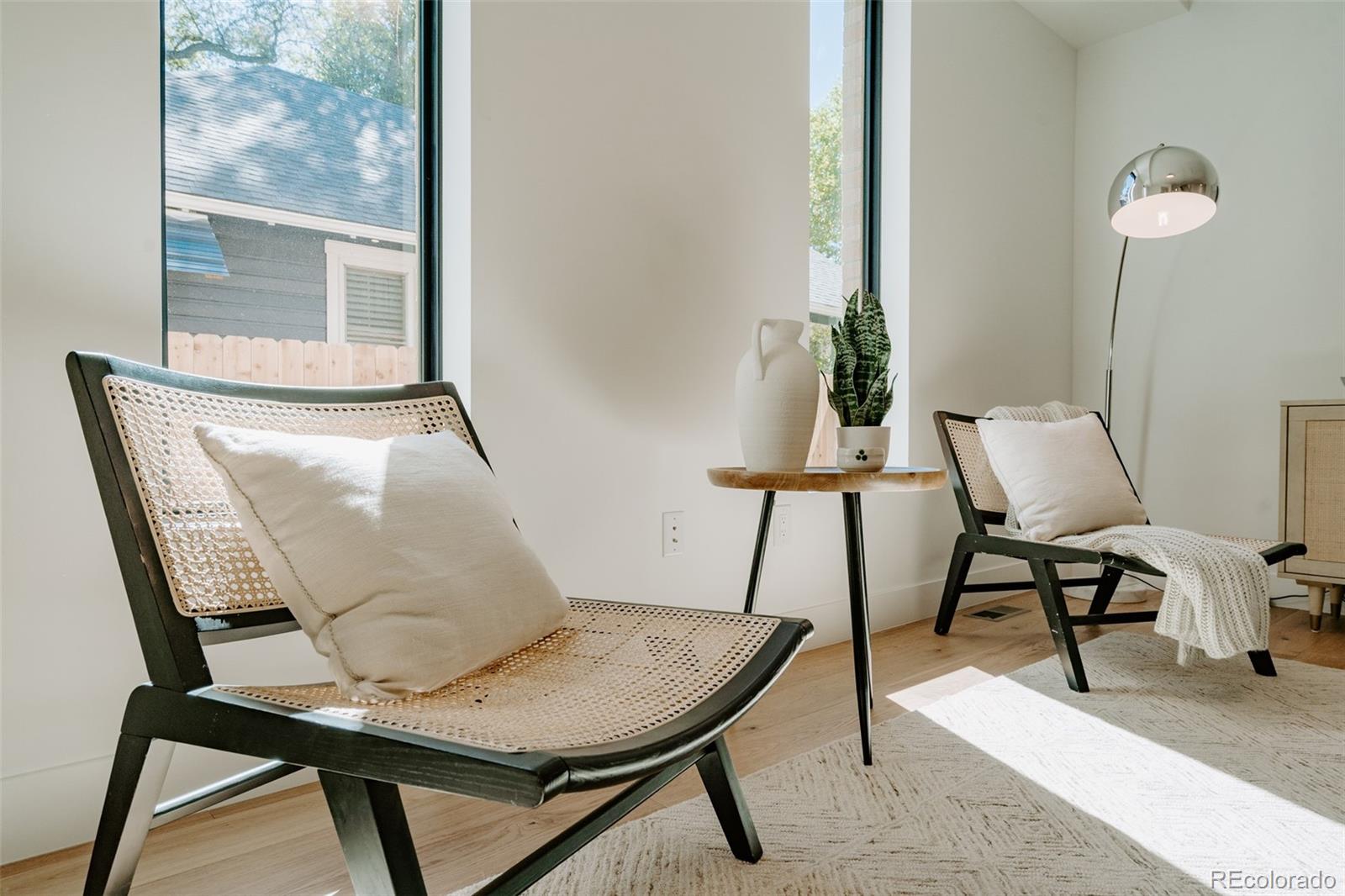 MLS Image #14 for 2530  chase ,edgewater, Colorado