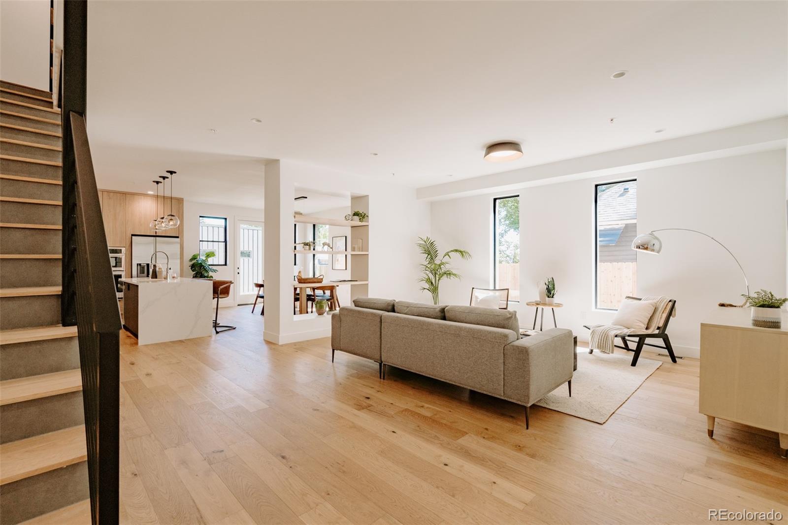 MLS Image #15 for 2530  chase ,edgewater, Colorado
