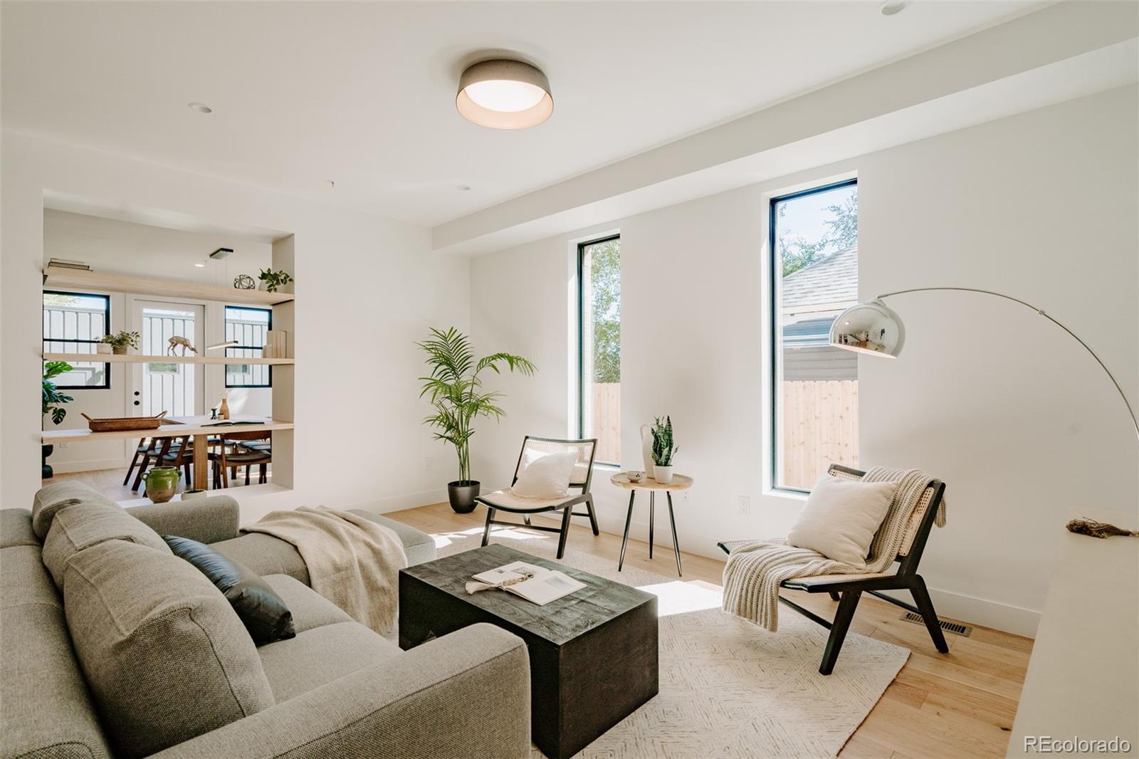 MLS Image #16 for 2530  chase ,edgewater, Colorado