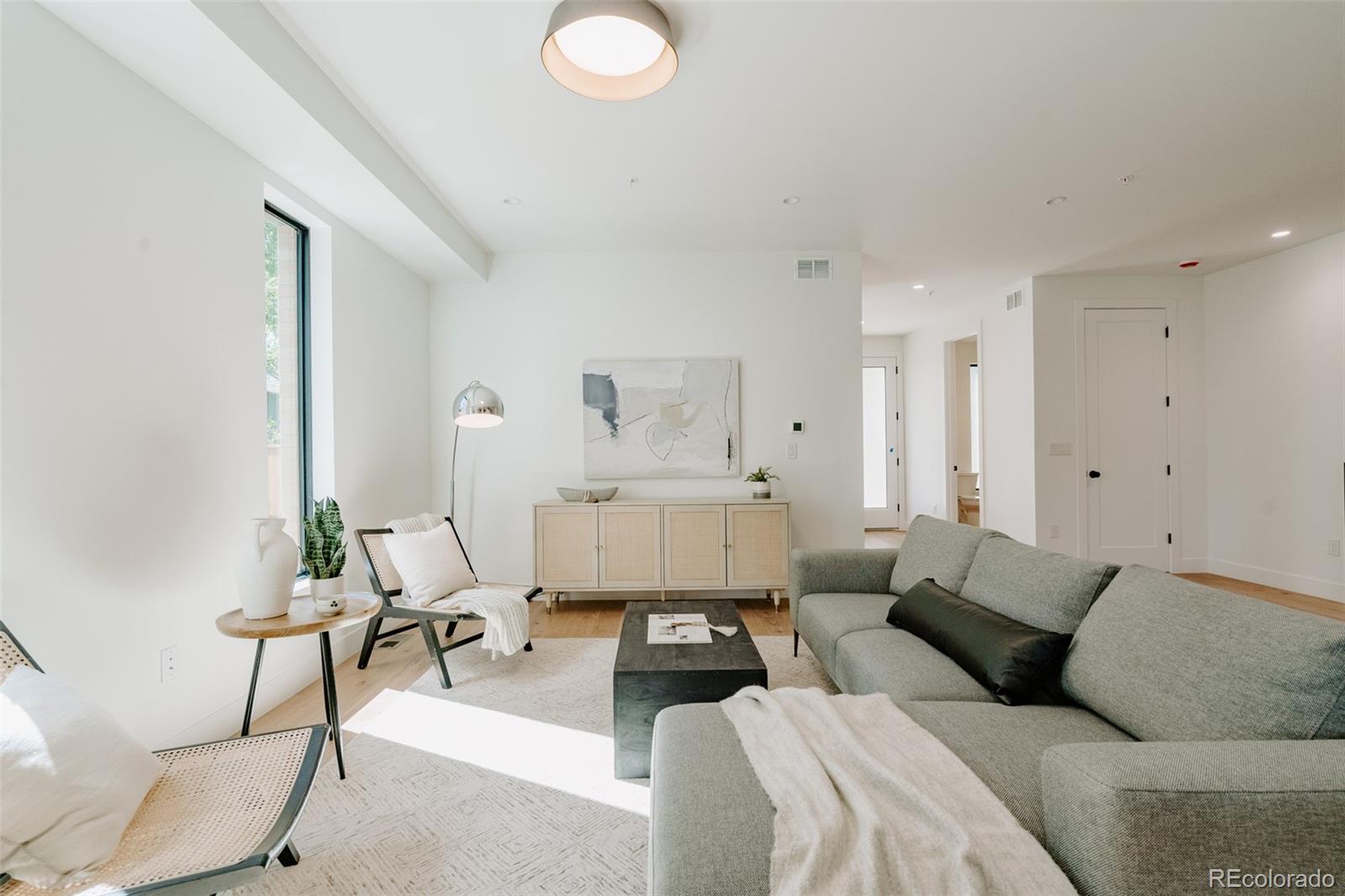 MLS Image #17 for 2530  chase ,edgewater, Colorado