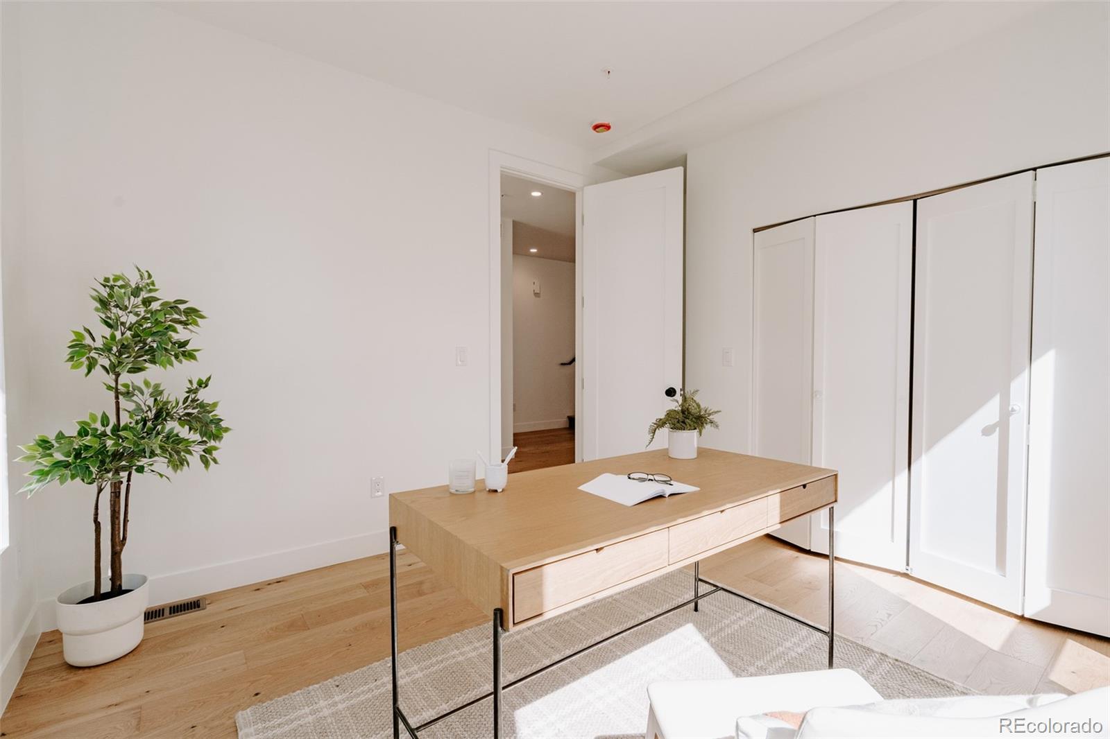 MLS Image #19 for 2530  chase ,edgewater, Colorado