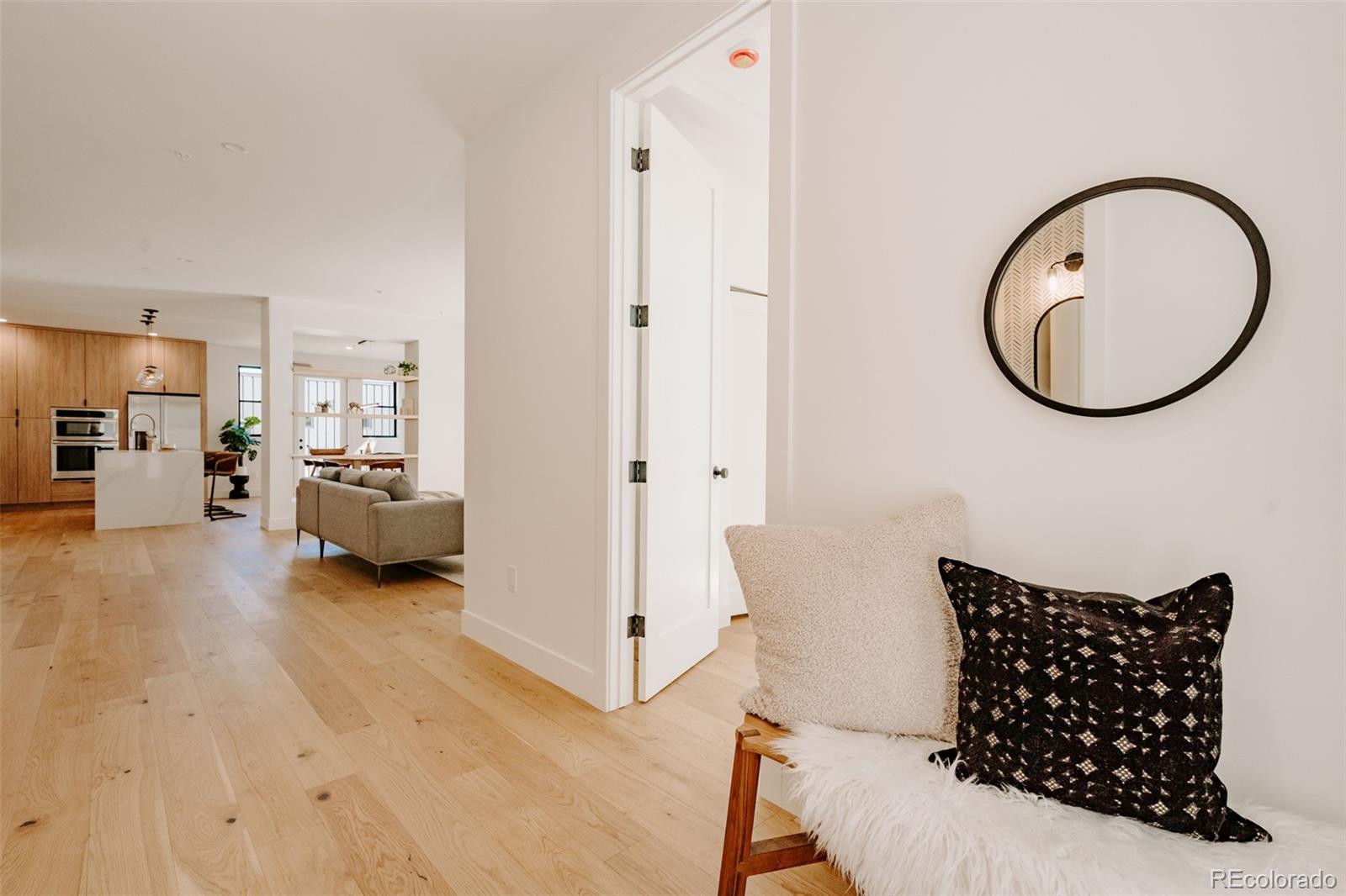 MLS Image #20 for 2530  chase ,edgewater, Colorado