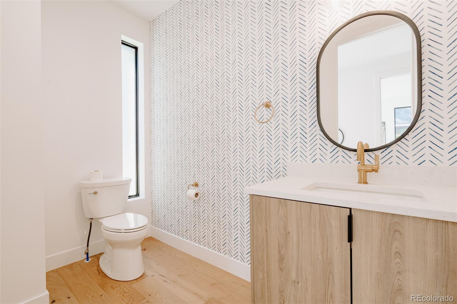 MLS Image #21 for 2530  chase ,edgewater, Colorado