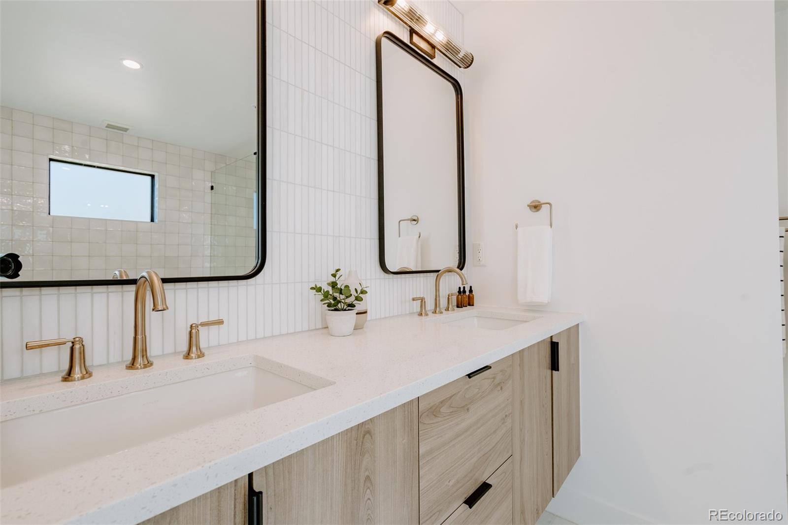 MLS Image #23 for 2530  chase ,edgewater, Colorado