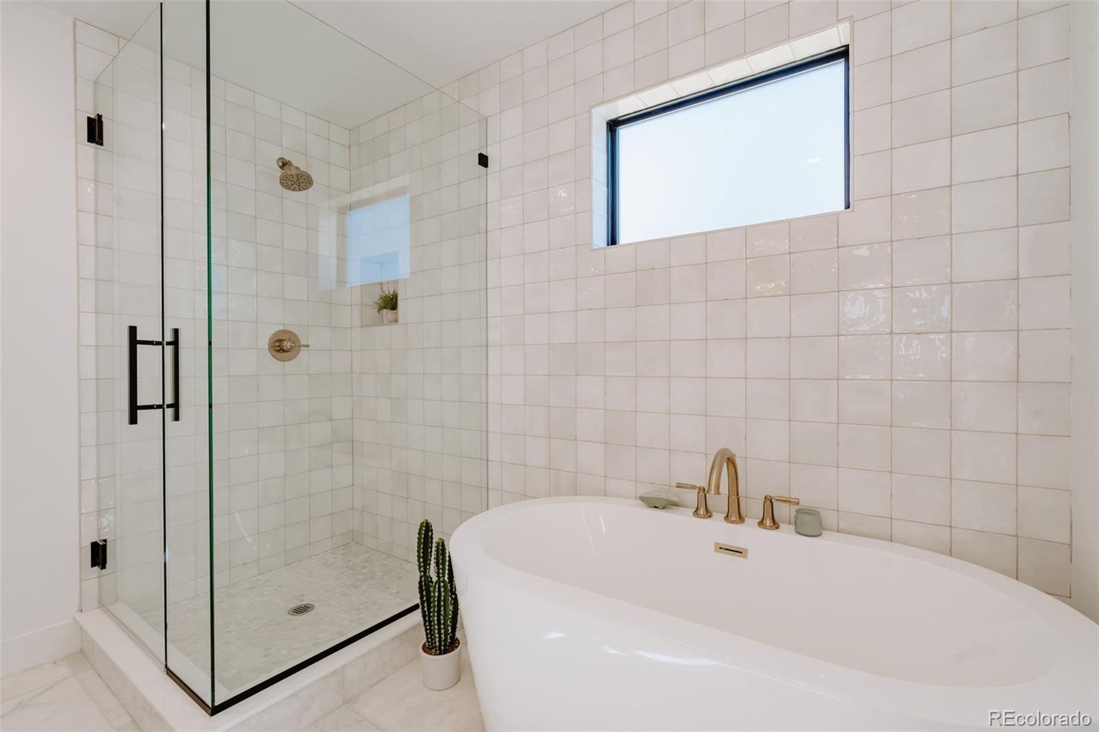 MLS Image #24 for 2530  chase ,edgewater, Colorado