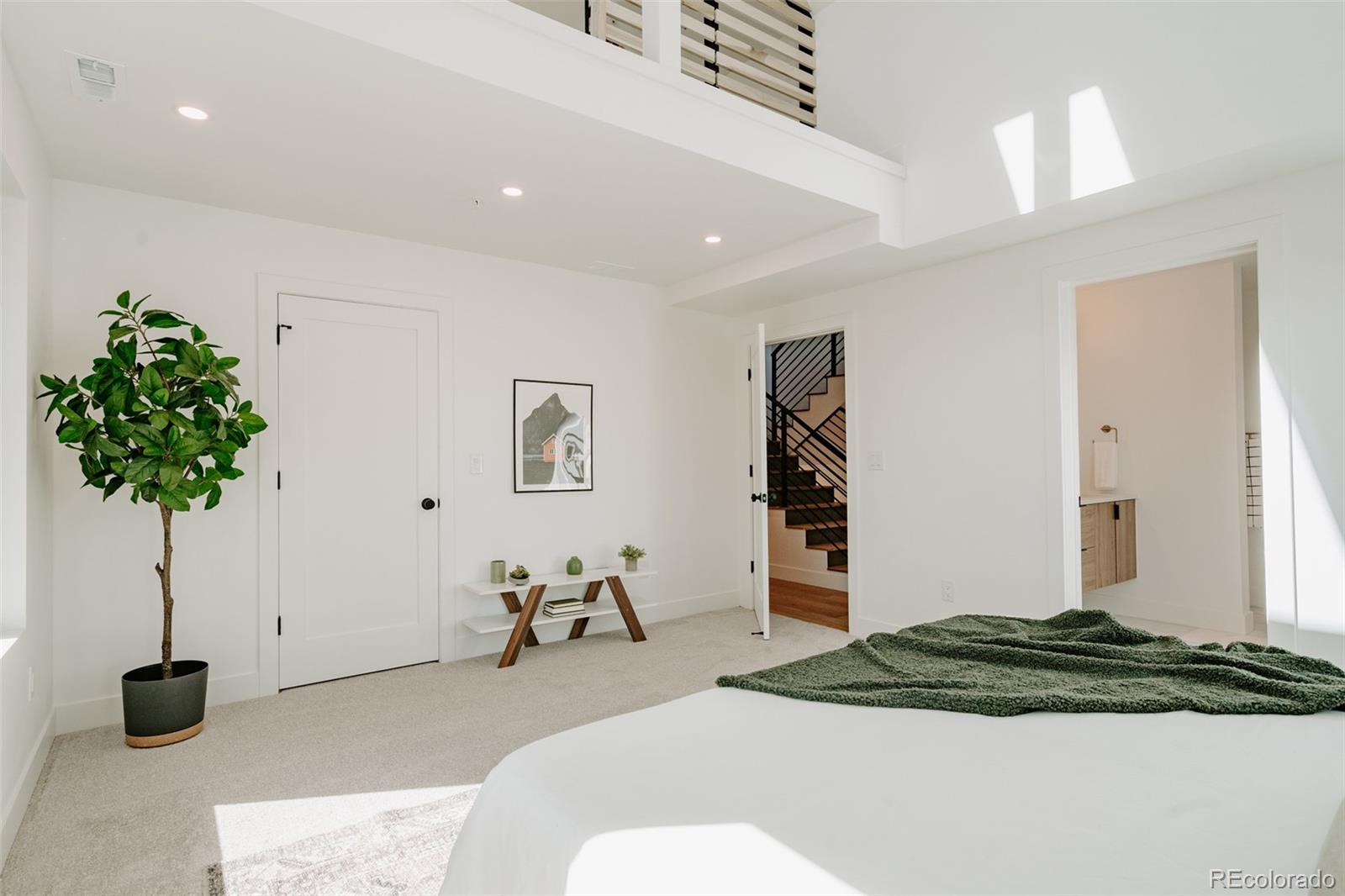 MLS Image #25 for 2530  chase ,edgewater, Colorado
