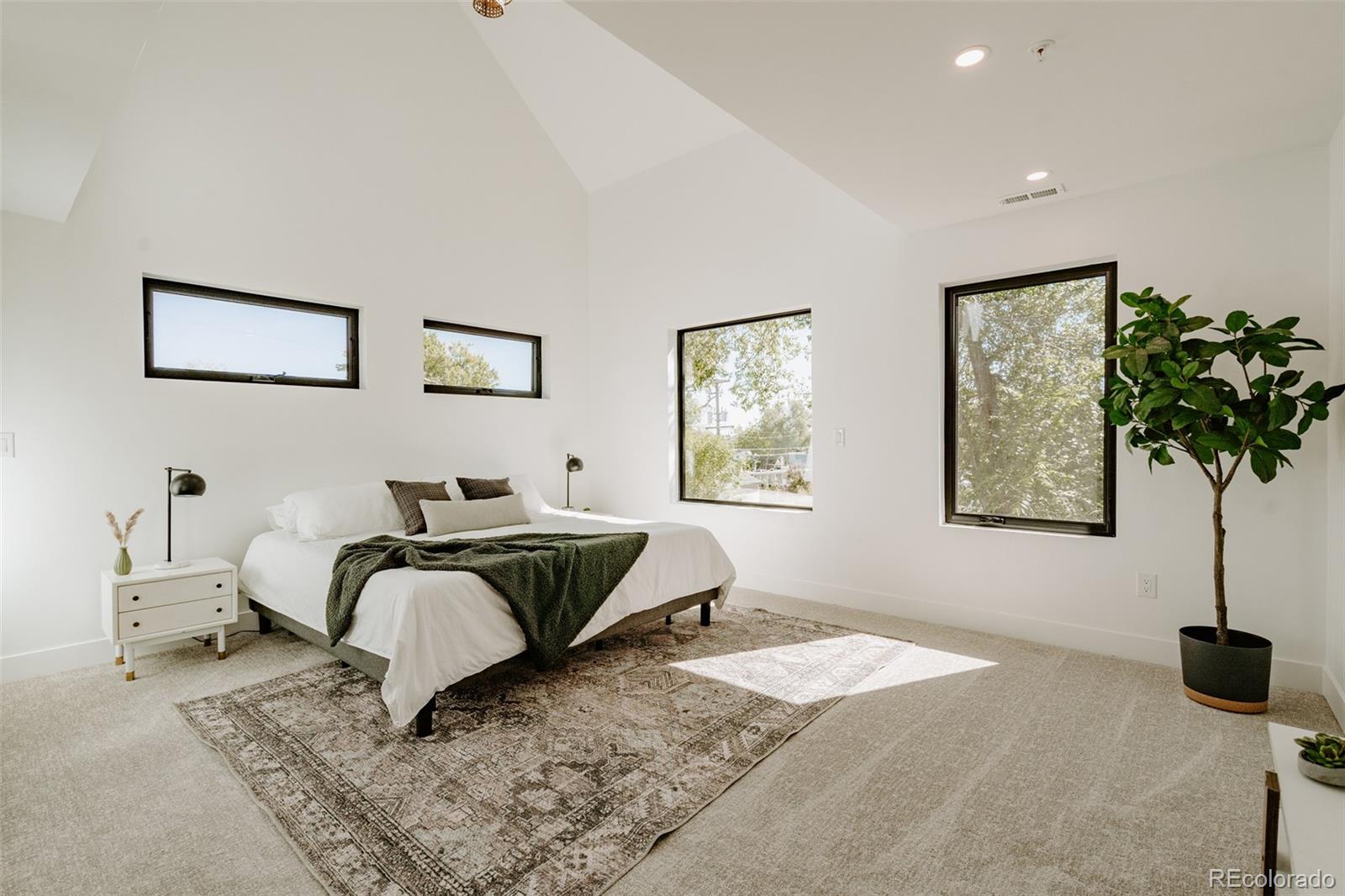 MLS Image #26 for 2530  chase ,edgewater, Colorado
