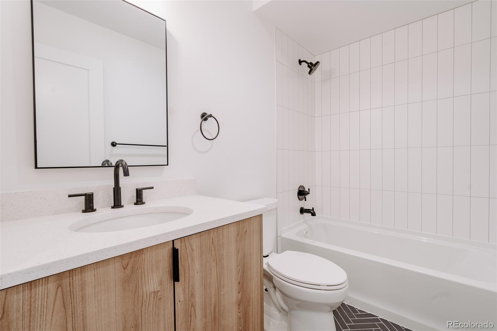 MLS Image #27 for 2530  chase ,edgewater, Colorado