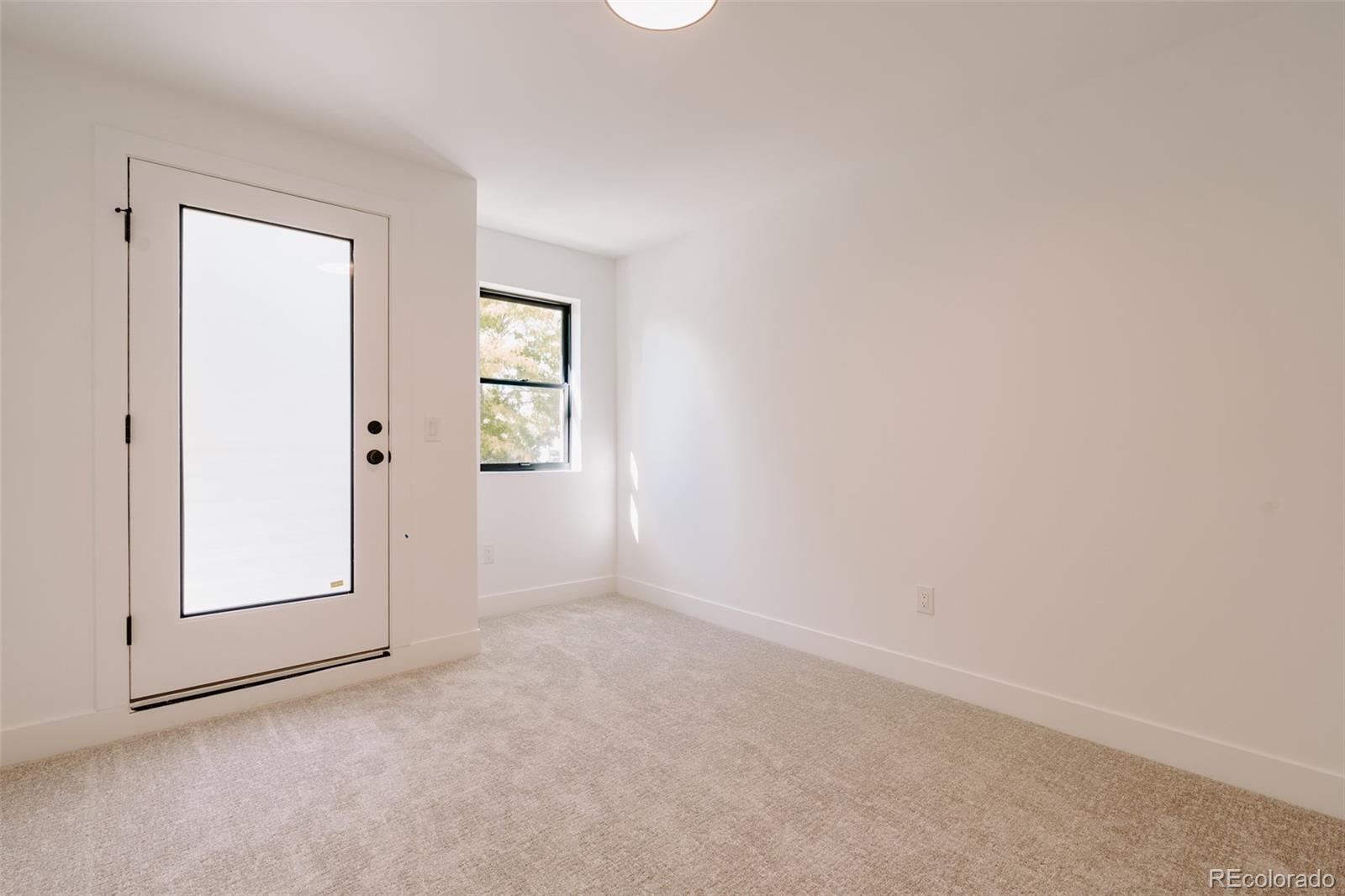 MLS Image #28 for 2530  chase ,edgewater, Colorado