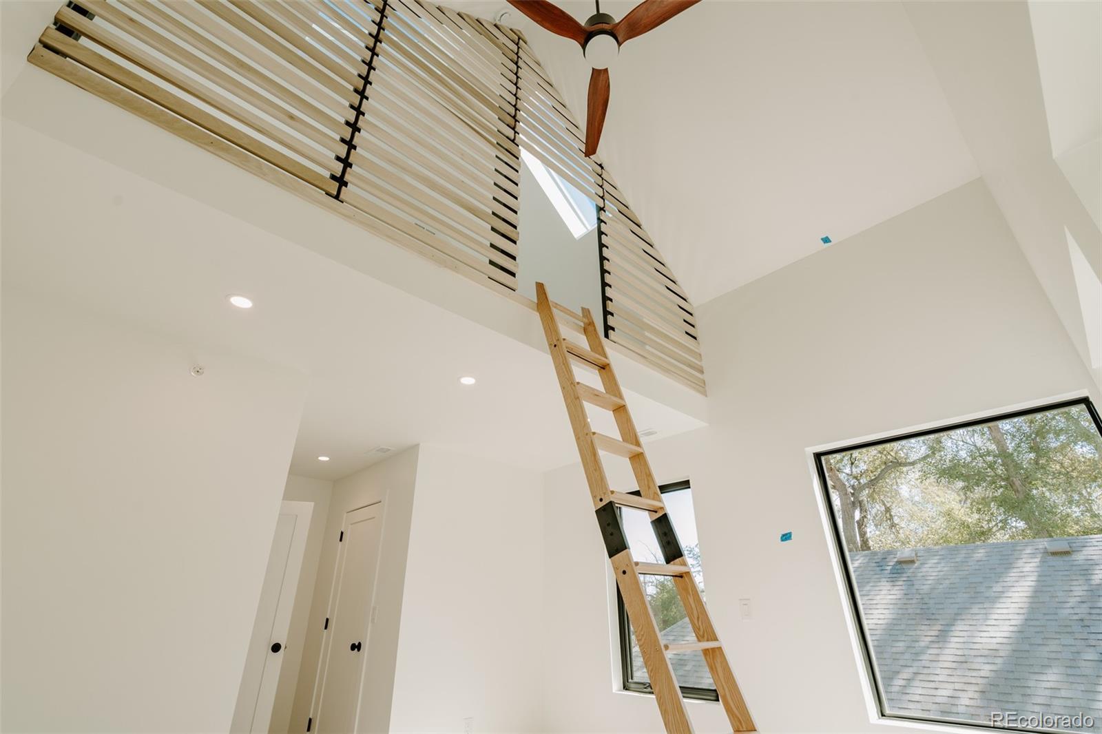 MLS Image #29 for 2530  chase ,edgewater, Colorado