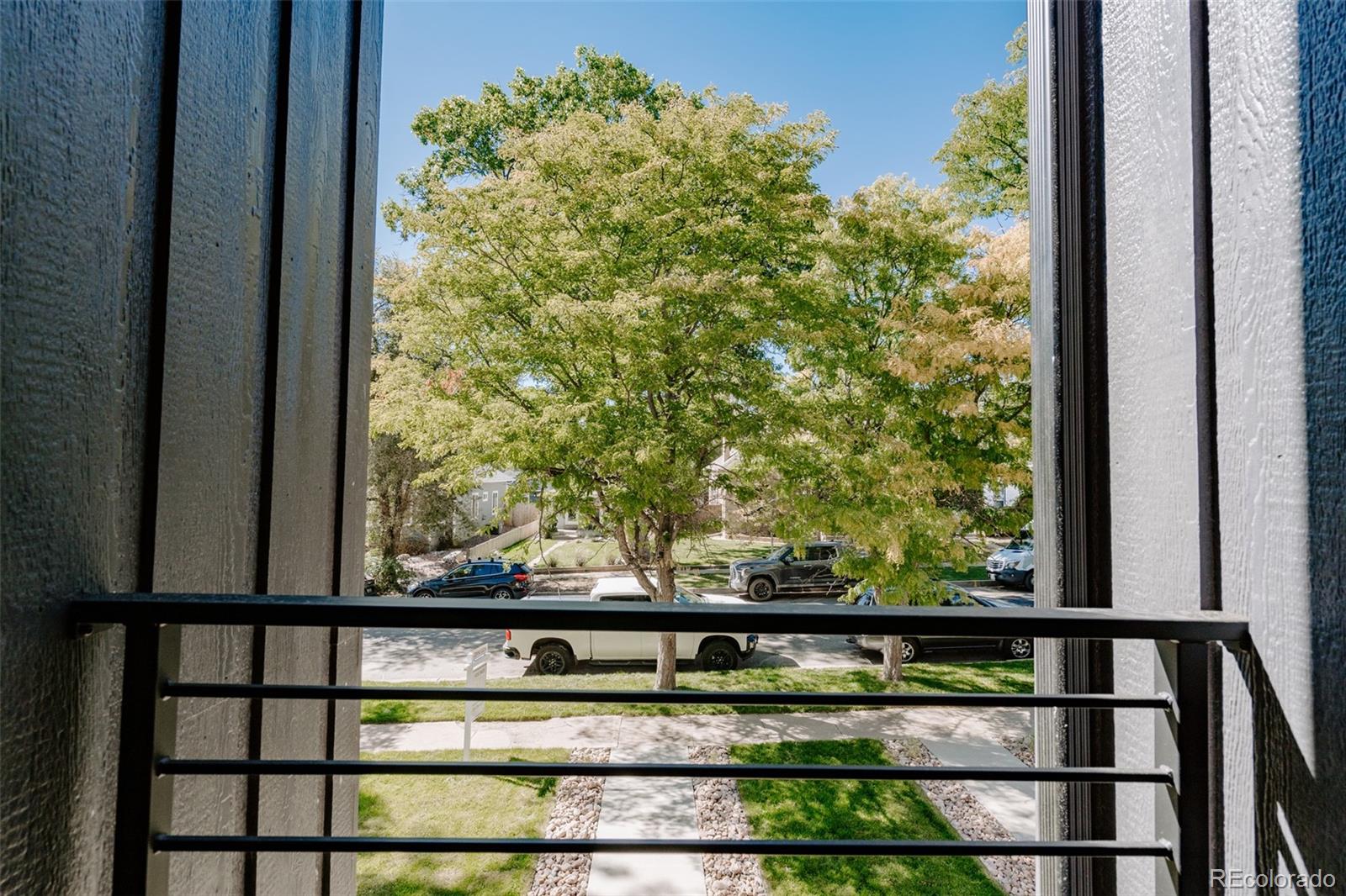 MLS Image #30 for 2530  chase ,edgewater, Colorado