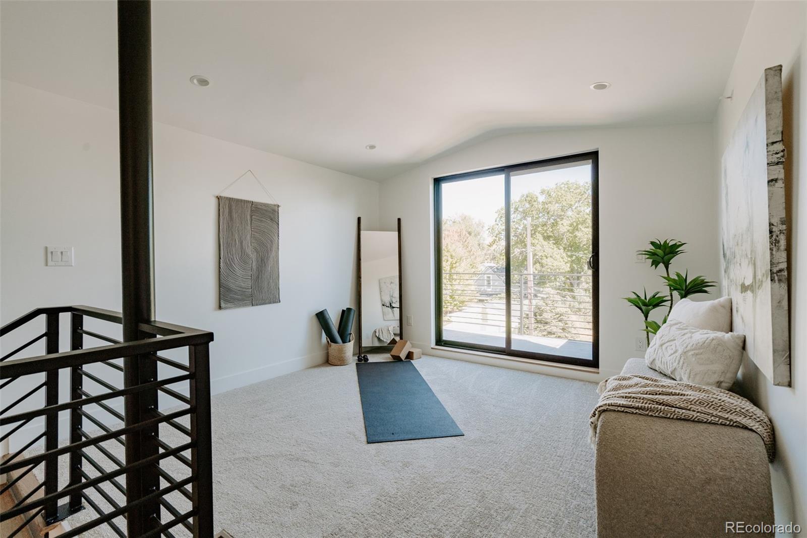 MLS Image #31 for 2530  chase ,edgewater, Colorado