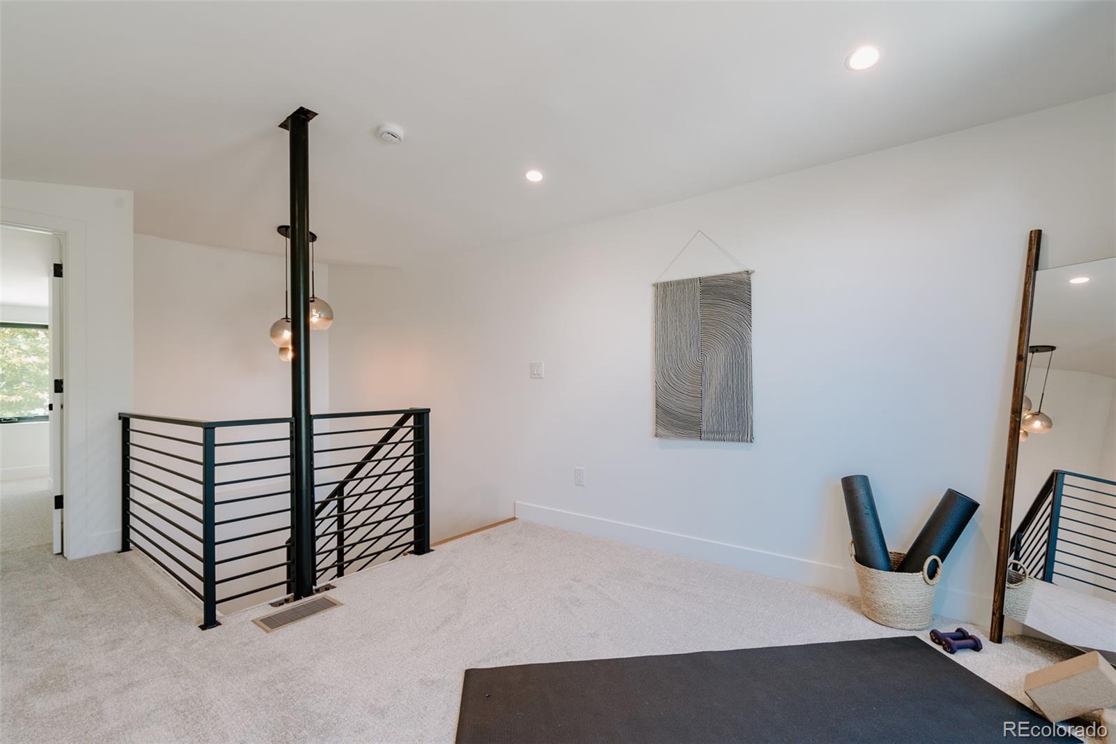 MLS Image #32 for 2530  chase ,edgewater, Colorado