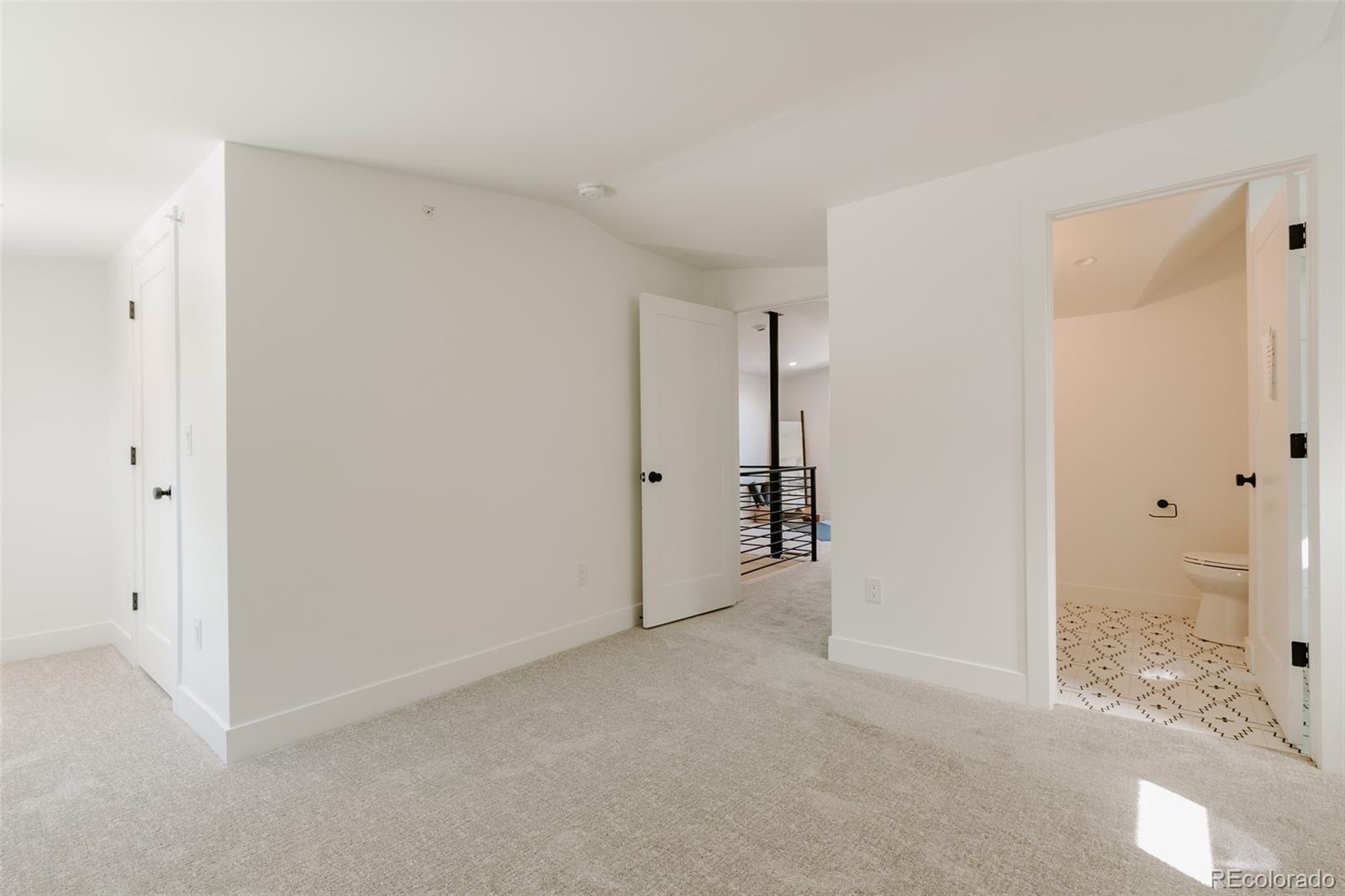 MLS Image #33 for 2530  chase ,edgewater, Colorado