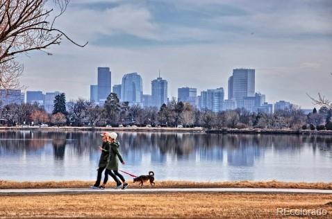 MLS Image #36 for 2530  chase ,edgewater, Colorado